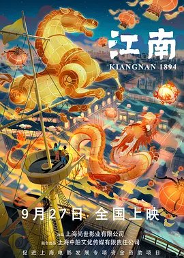 免费色网址